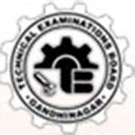 Board of Technical Examination .